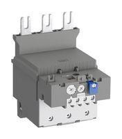 THERMAL OVERLOAD RELAY, 66A-90A, 690VAC