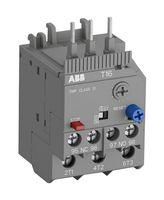 THERMAL OVERLOAD RELAY, 10A-13A, 690VAC