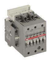 AF75-30-11 20-60V DC CONTACTOR