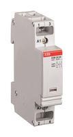 ESB20-20 230V 2NO INST CONTACTOR 230V