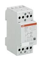 3372447-40.jpg
