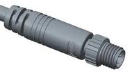 CABLE ASSEMBLY