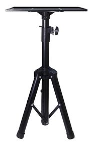 Extralink Floor Stand Bracket PFS-001 | Projector Floor Stand |, EXTRALINK