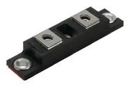DIODE MODULE, 0.78V, 400A