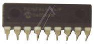 Mikroschema PIC16F84A-04/P DIP18