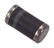 RECTIFIER, 400V, 0.5A, DO-213AA