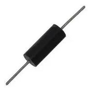 INDUCTOR, 4.7MH, 0.031A, 740MHZ, AXIAL