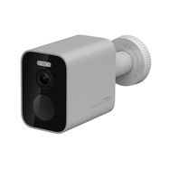 Xiaomi Outdoor Camera BW300 EU | IP Camera | Outdoor, 1296p, IP67, XIAOMI