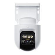 Xiaomi Outdoor Camera CW700S EU | IP Camera | IP66, Wi-Fi 4, 1440p, XIAOMI