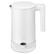 Xiaomi Smart Kettle 2 Pro | Electric kettle | 1800W, 1.7L, Wi-Fi, XIAOMI