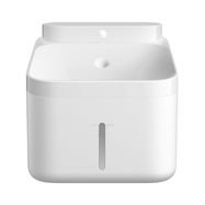 Xiaomi Smart Pet Fountain 2 | Smart pet fountain | 3L, Wi-Fi, XIAOMI