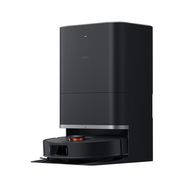 Xiaomi Robot Vacuum X20 Max | Robot vacuum cleaner | 5200mAh, 8000Pa, XIAOMI