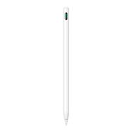 Mcdodo PN-8922 Stylus Pen for iPad, Mcdodo