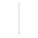 Mcdodo PN-8920 Stylus Pen for iPad, Mcdodo
