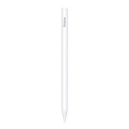 Mcdodo PN-8920 Stylus Pen for iPad, Mcdodo