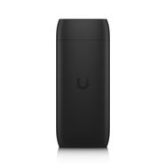 Ubiquiti UC-Cast-Pro | Display Cast | 4K, HDMI CEC, RJ45, UBIQUITI