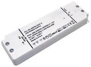 LED DRIVER 24V 1A CONSTANT VOLTAGE
