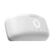 BOBOVR B2 additional battery pack, BoboVR