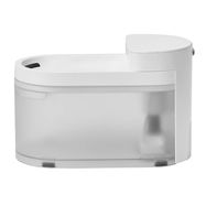 Water Fountain for pets Catlink Pure 3, Catlink