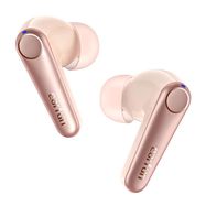 Earphones TWS EarFun Air Pro 3, ANC (pink), Earfun