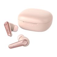 Earphones TWS EarFun Air Pro 3, ANC (pink), Earfun