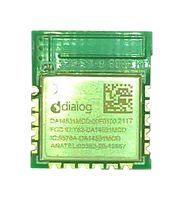 BLUETOOTH MODULE, BLE 5.1, 1.8 TO 3.3V