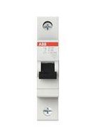 MCB, THERMAL, 1POLE, 40A, 400V