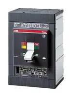 FIXED PLUG-IN PART, CIRCUIT BREAKER, 3P