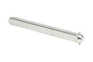 SHAFT, 280MM X 12MM, SWITCH