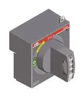RHE_H T4-T5 HANDLE R.D.ADJ.ROT.HAN