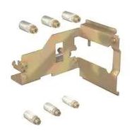 KIT MP T6 630/800 W 3P
