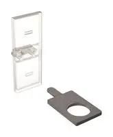 COVER E1.2 IEC ├¢ CASTELL