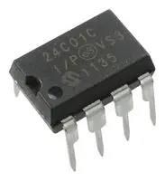 3380295-40.jpg