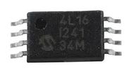 EEPROM, 16KBIT, -40 TO 85DEG C
