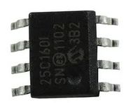 EEPROM, 16KBIT, -40 TO 85DEG C