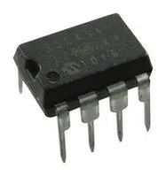 EEPROM, 1KBIT, -40 TO 85DEG C