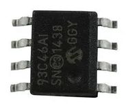 EEPROM, 1KBIT, -40 TO 85DEG C