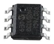 EEPROM, 8KBIT, -40 TO 85DEG C