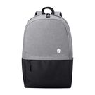 Thunderobot Casual Bag G4 (black&grey), Thunderobot