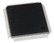 MCU, 16BIT, 80MHZ