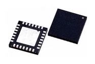 MCU, 8BIT, 32MHZ, UQFN-28