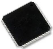 MCU, 16BIT, 140MHZ