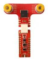 EVALUATION KIT, MAGNETIC CURRENT SENSOR