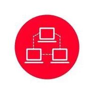 USB SOFTWARE PACKAGE, PERPETUAL