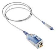 ACTIVE PROBE, 1GHZ, OSCILLOSCOPE.