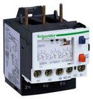 ELECTRONIC OVERLOAD RELAY, 1.5A, 120VAC