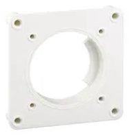 DOOR INTERLOCK PLATE, SW DISCONNECTOR