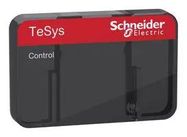 SAFETY PROTECTIVE COVER, CONTACTOR/RELAY