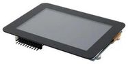MAXTOUCH CURIOSITY PRO EXTENSION BOARD
