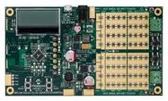 STARTER KIT BOARD, 16BIT DSPIC MCU